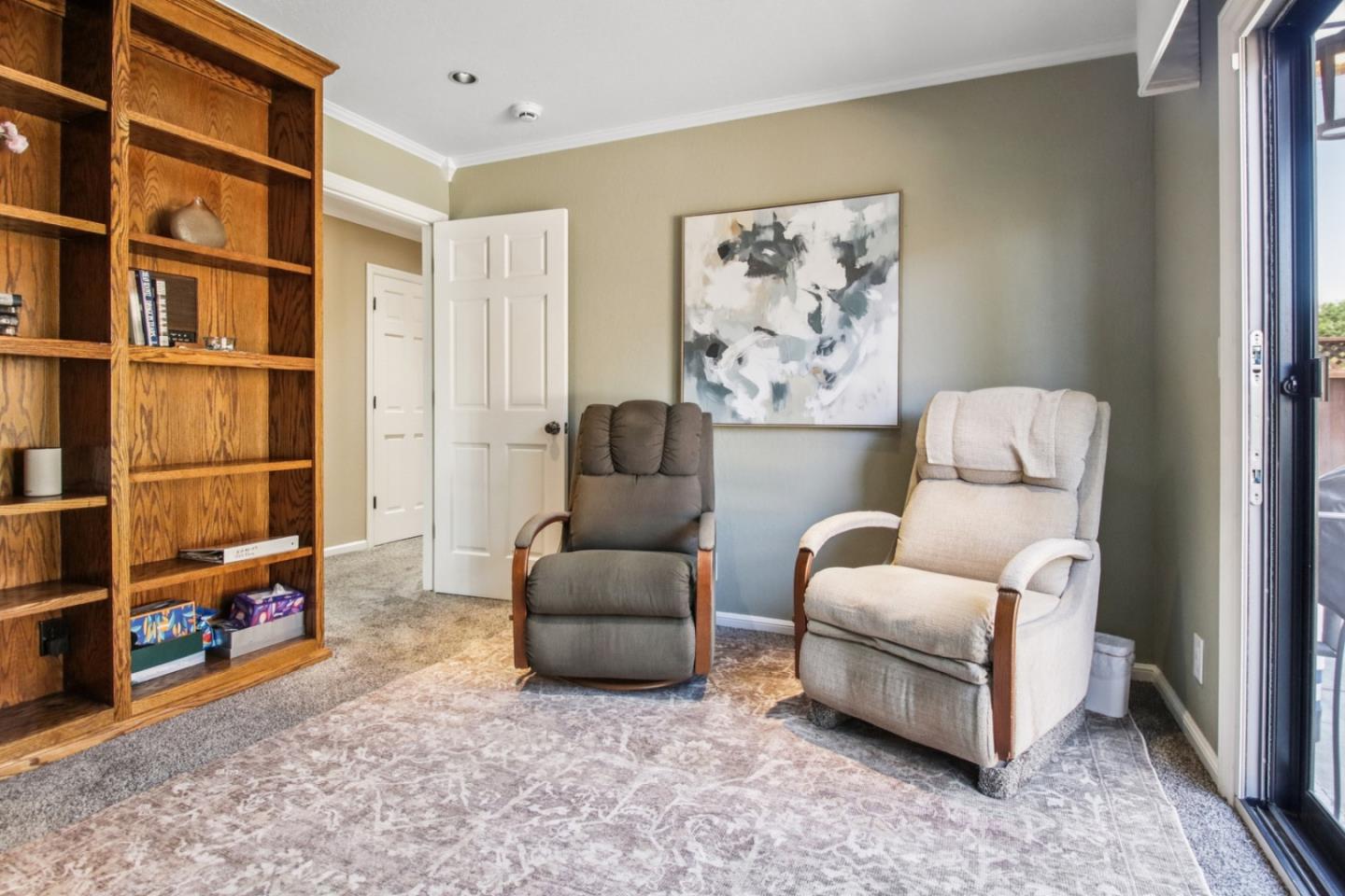 733 Temescal Way