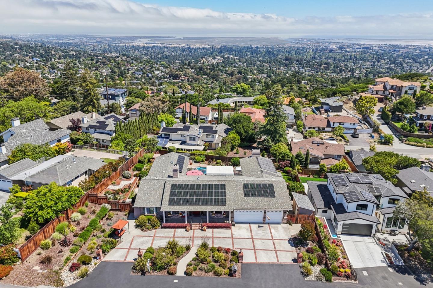 733 Temescal Way