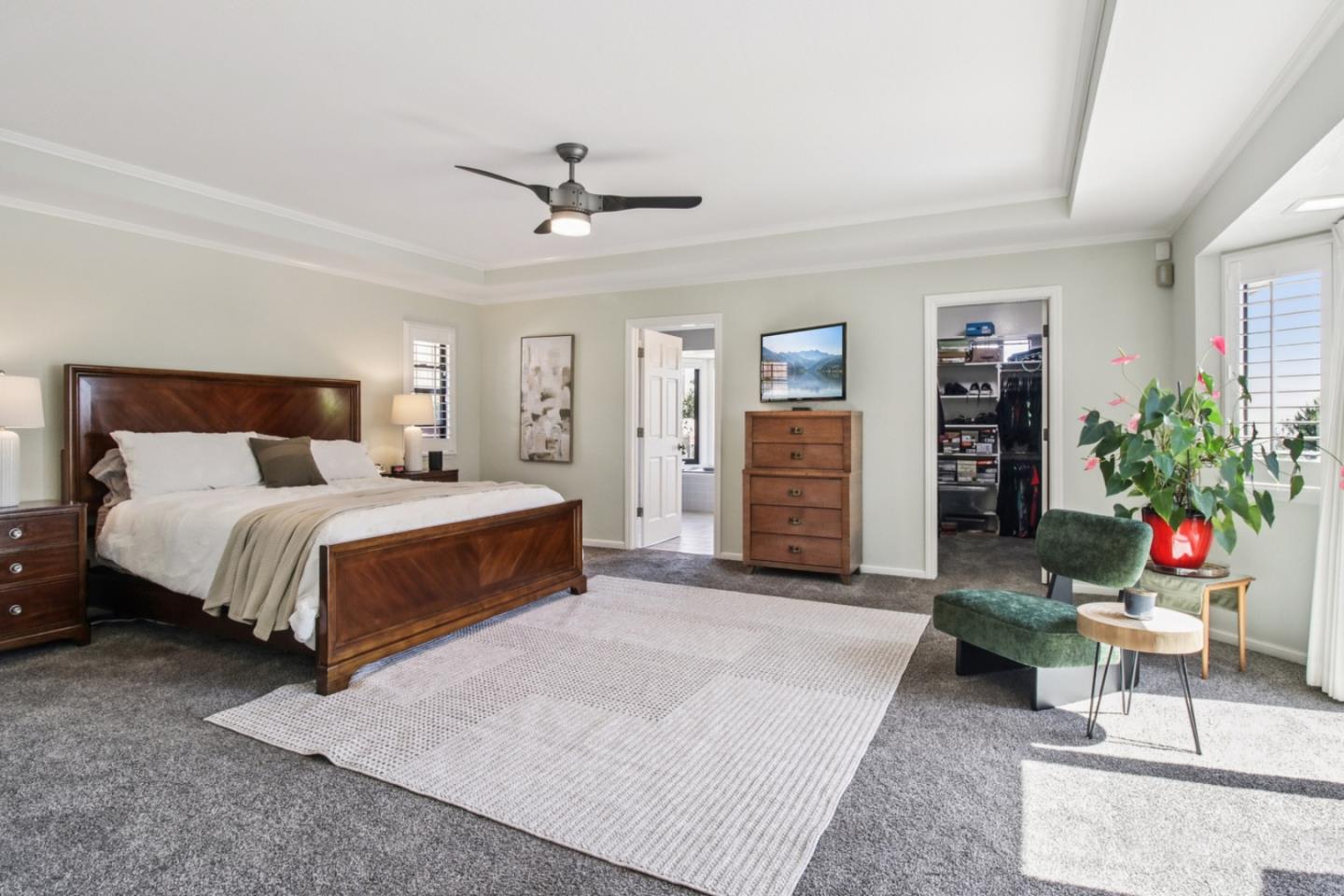 733 Temescal Way