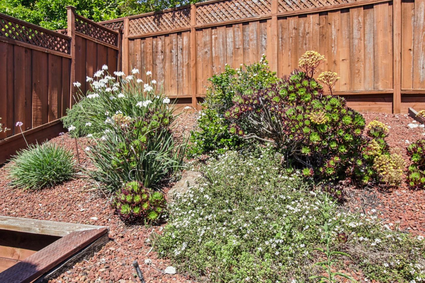 733 Temescal Way