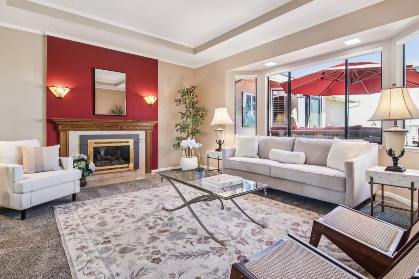 733 Temescal Way