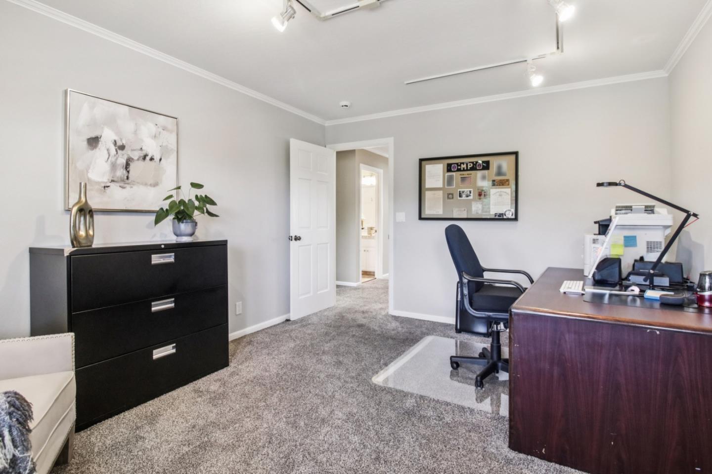 733 Temescal Way