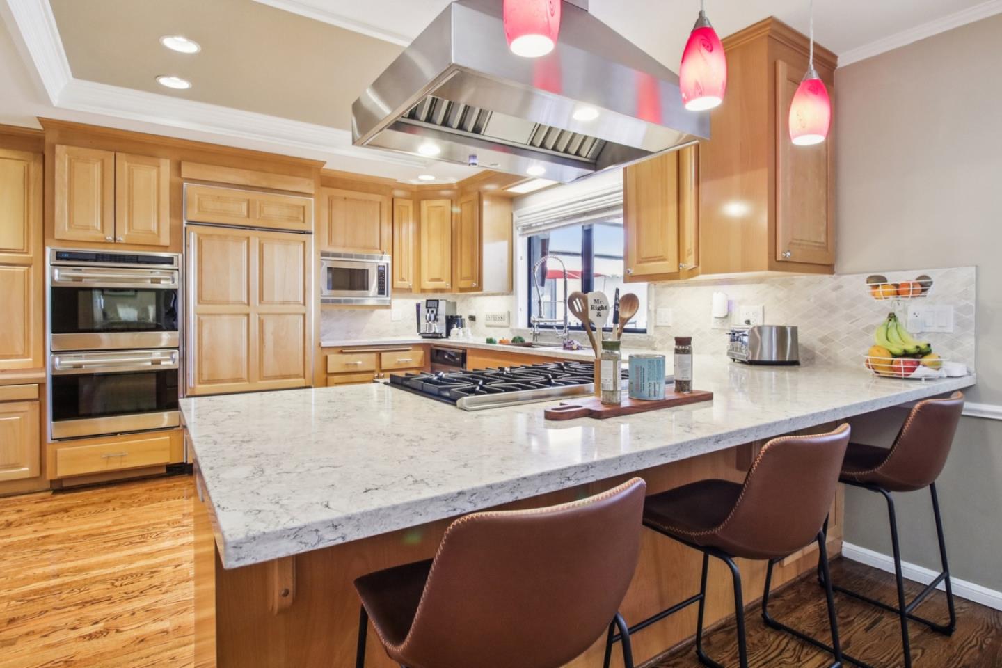 733 Temescal Way
