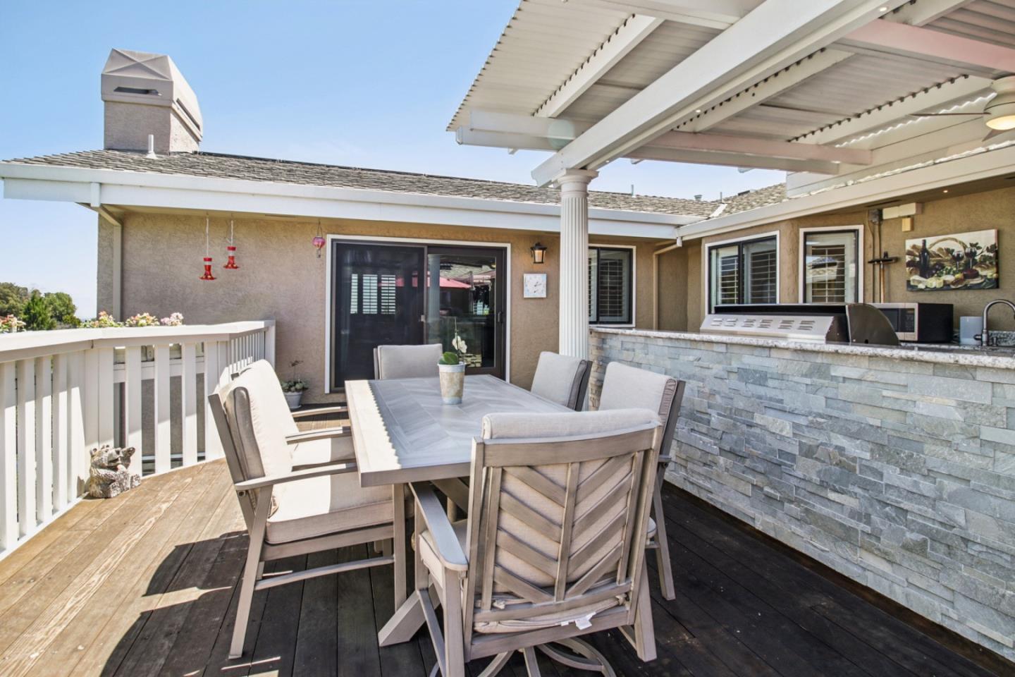 733 Temescal Way