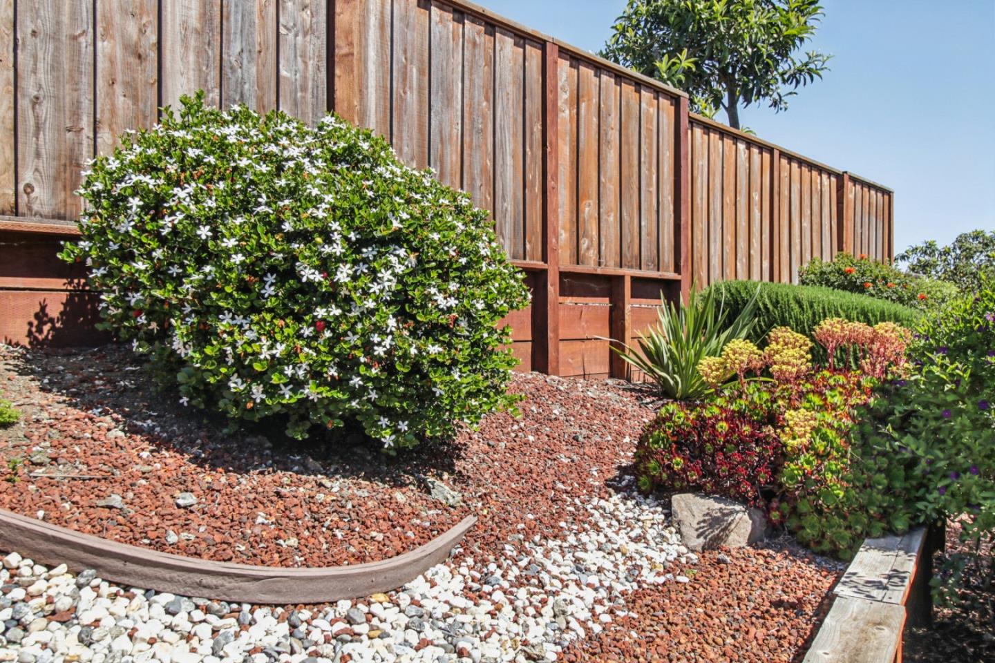 733 Temescal Way