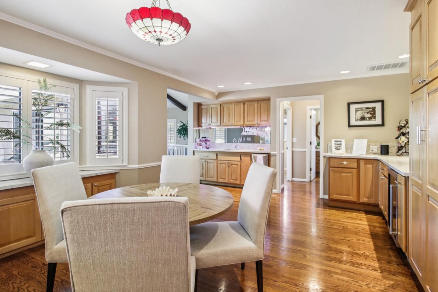 733 Temescal Way
