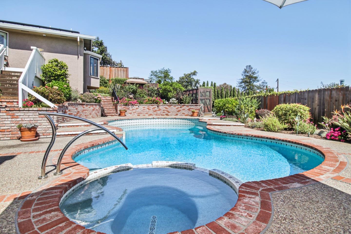 733 Temescal Way