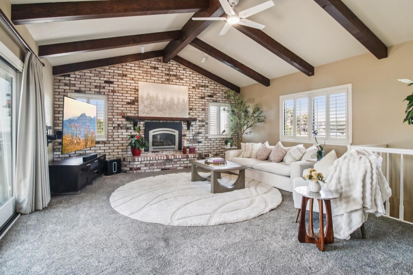 733 Temescal Way