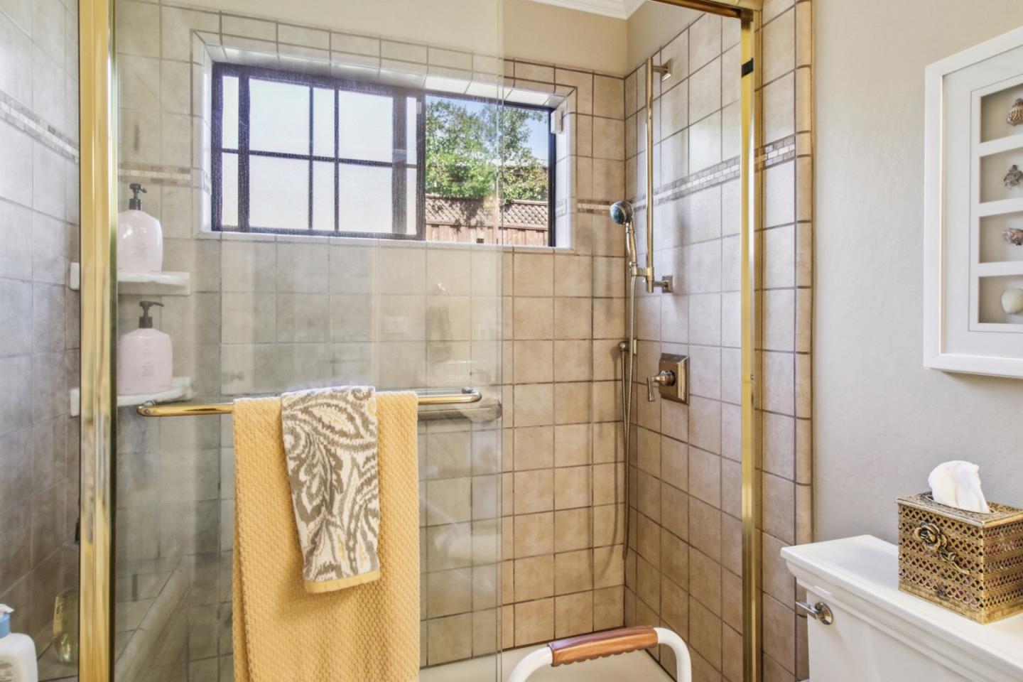 733 Temescal Way