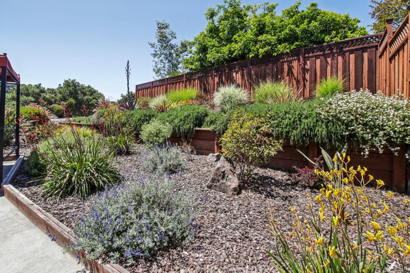 733 Temescal Way