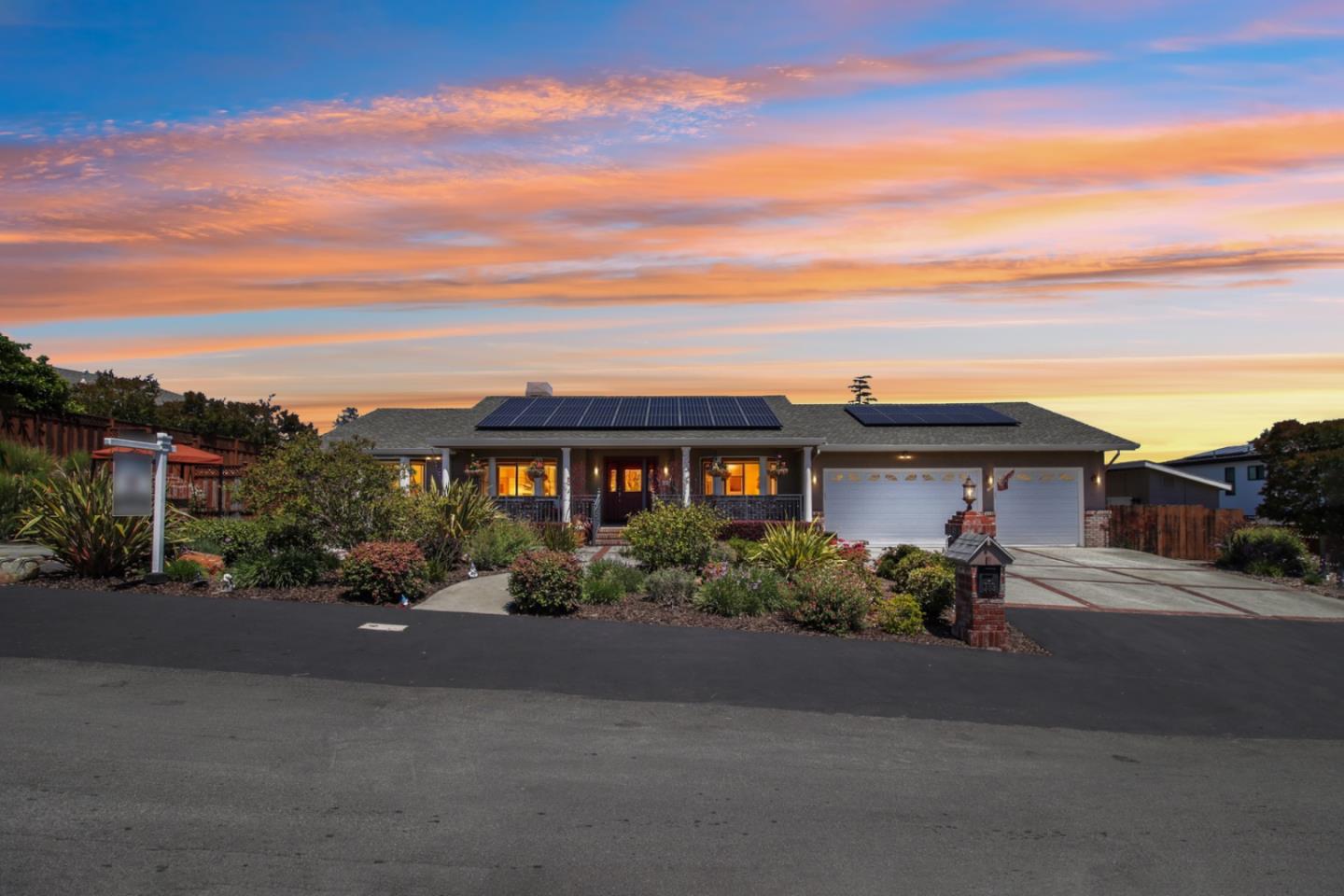 733 Temescal Way