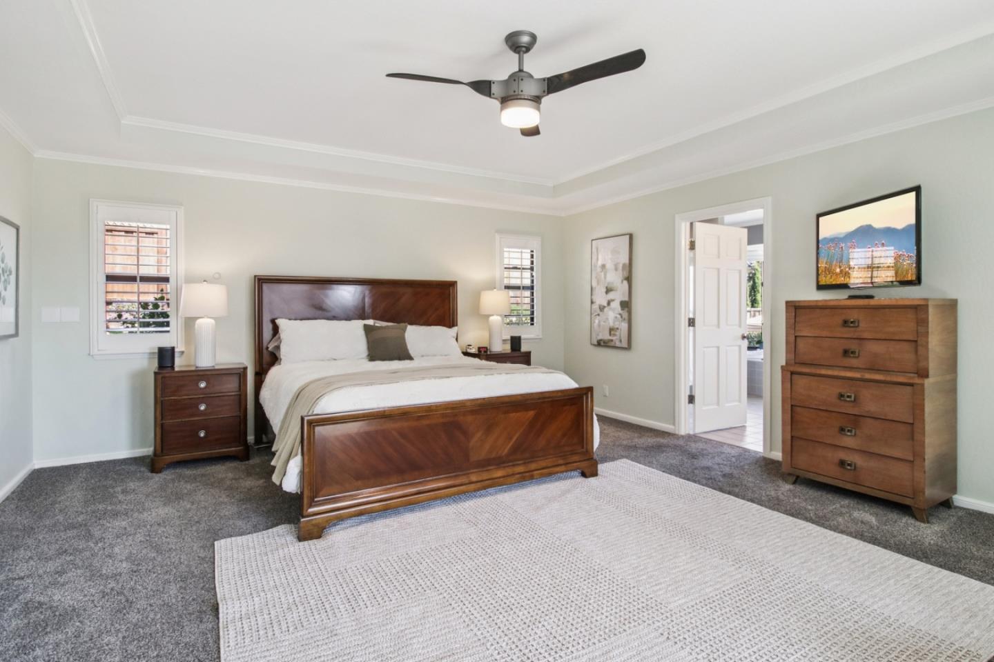 733 Temescal Way