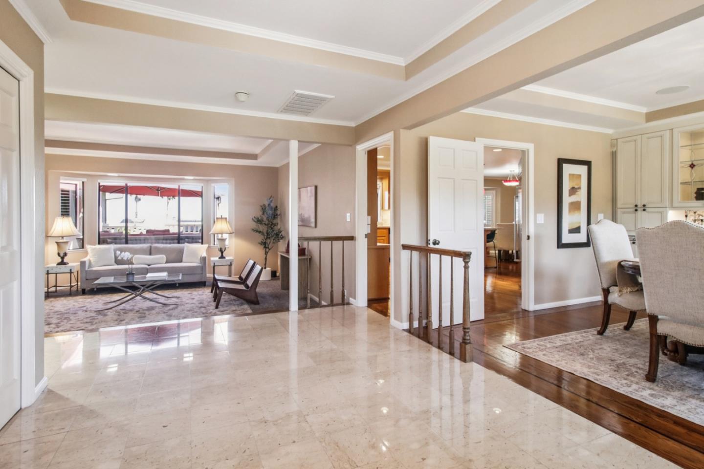 733 Temescal Way