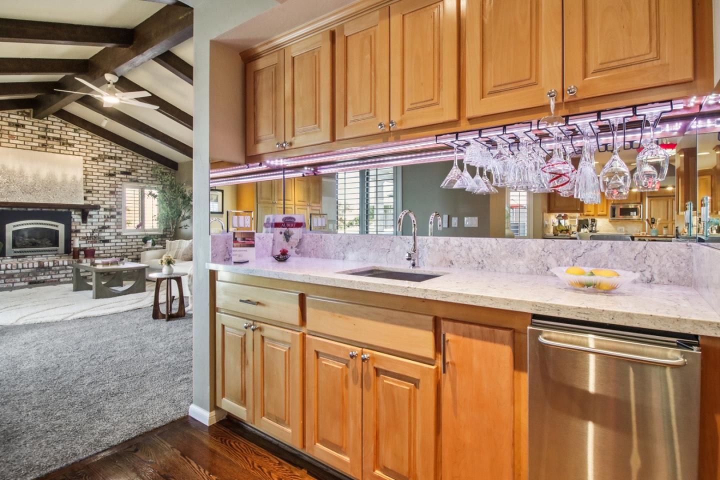 733 Temescal Way