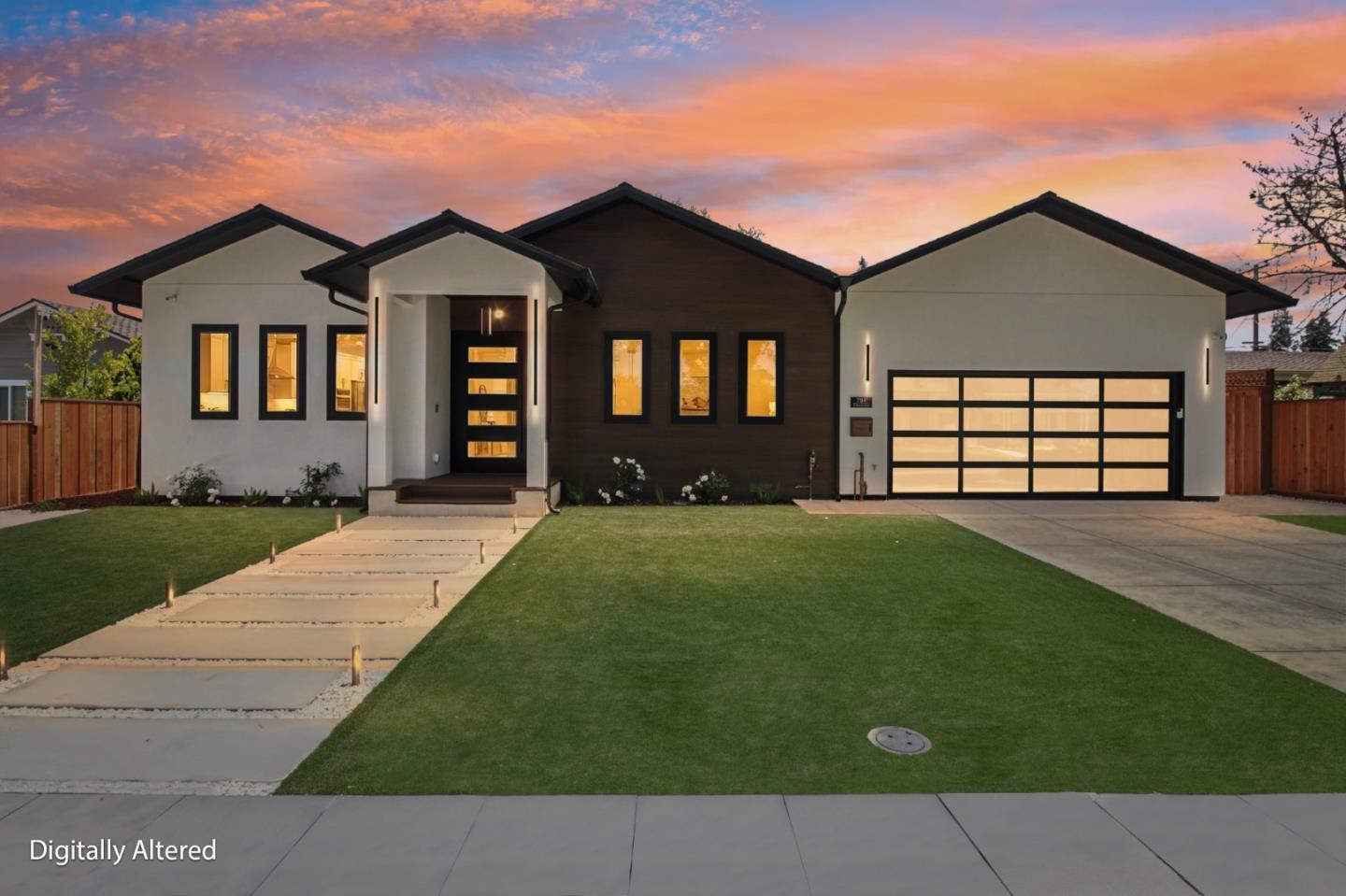 784 South Genevieve Lane