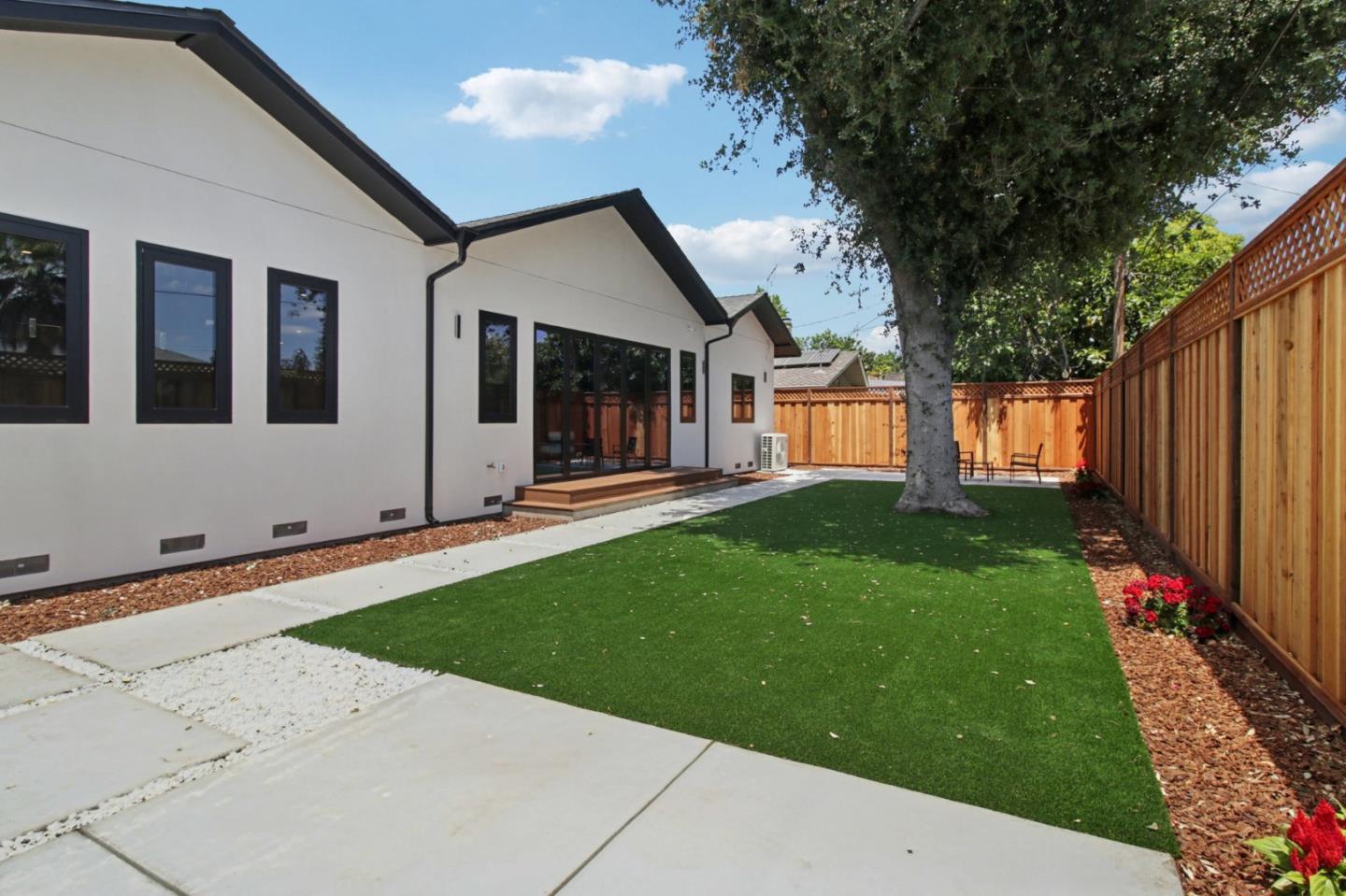 784 South Genevieve Lane