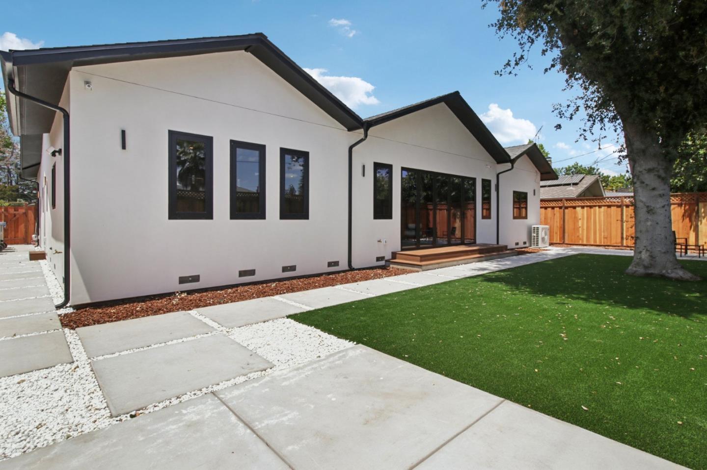 784 South Genevieve Lane