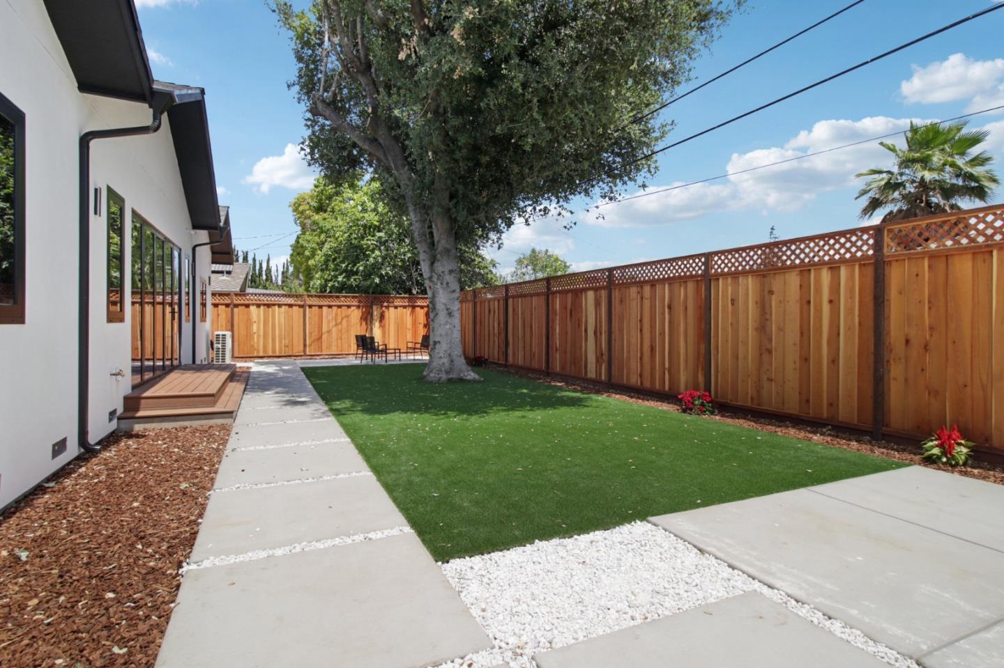 784 South Genevieve Lane