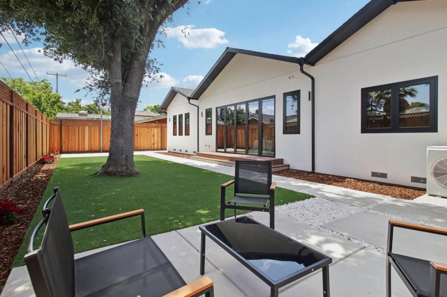 784 South Genevieve Lane