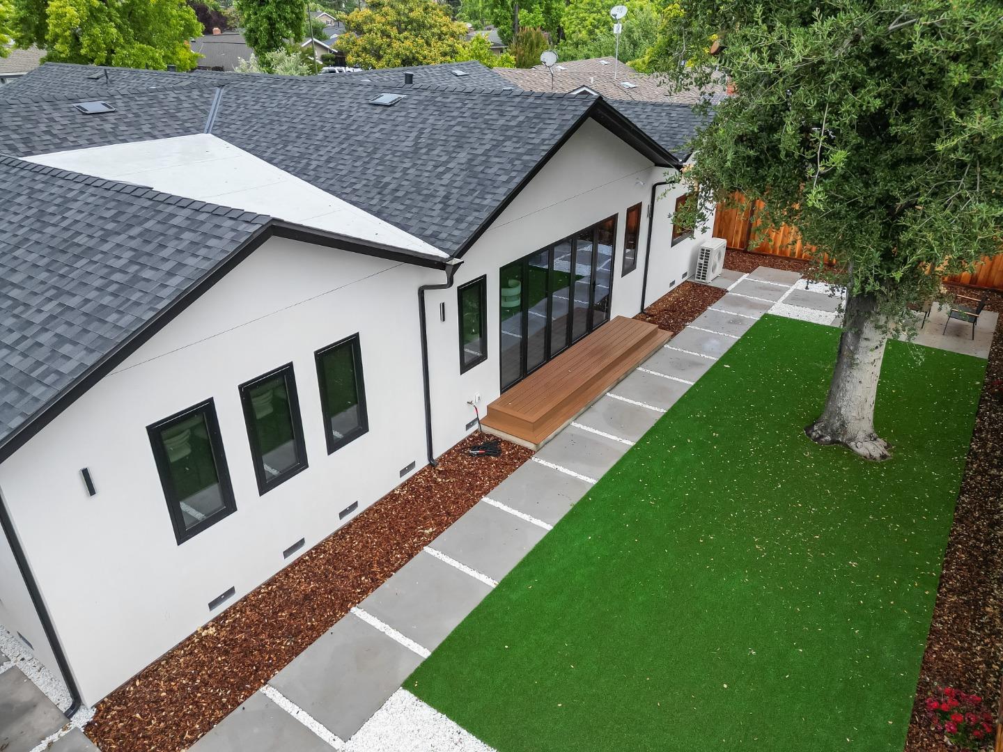 784 South Genevieve Lane