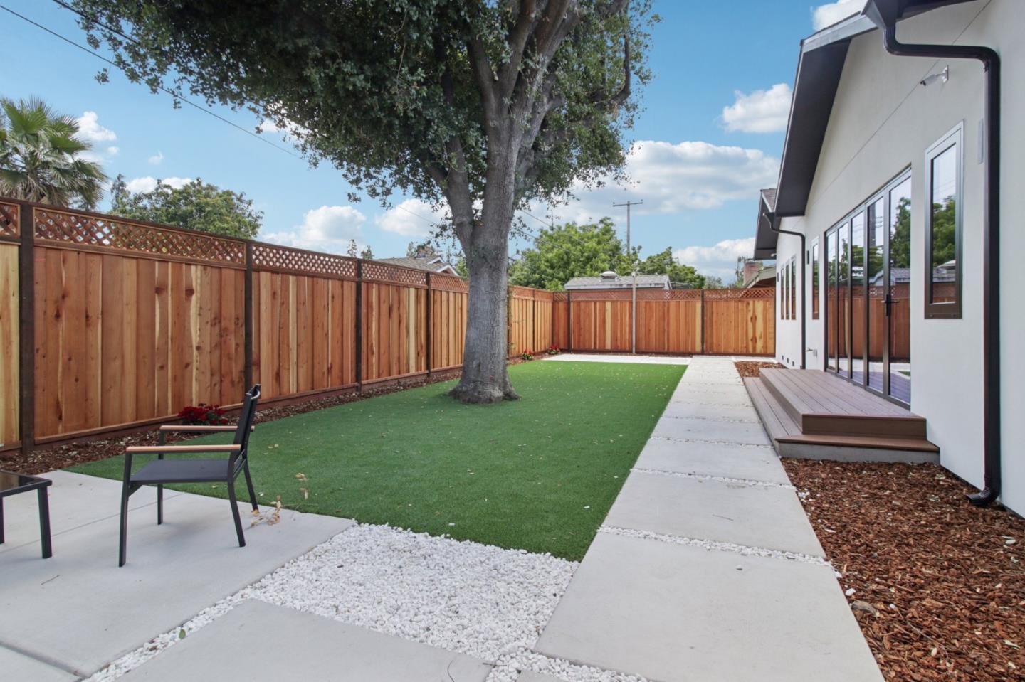 784 South Genevieve Lane