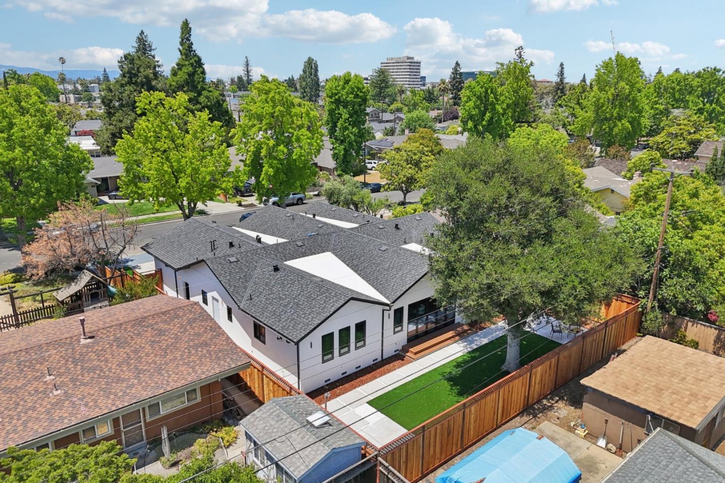784 South Genevieve Lane