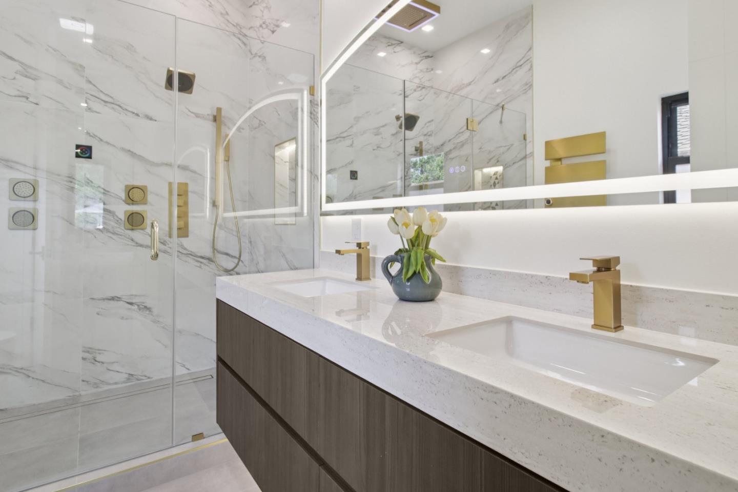 784 South Genevieve Lane