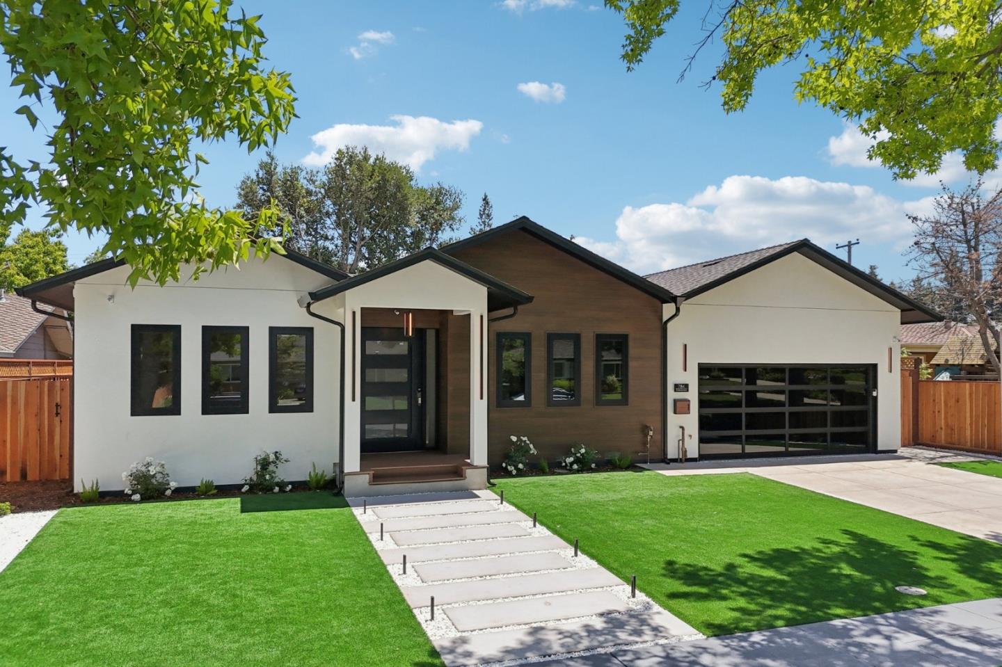 784 South Genevieve Lane