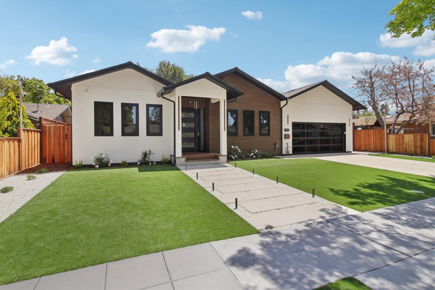 784 South Genevieve Lane