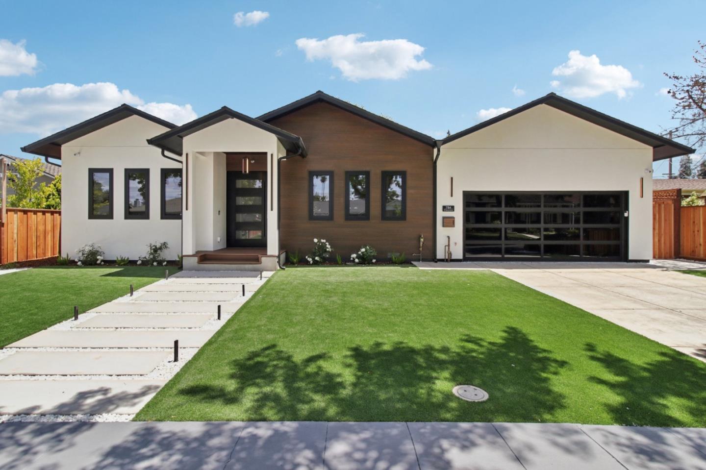 784 South Genevieve Lane