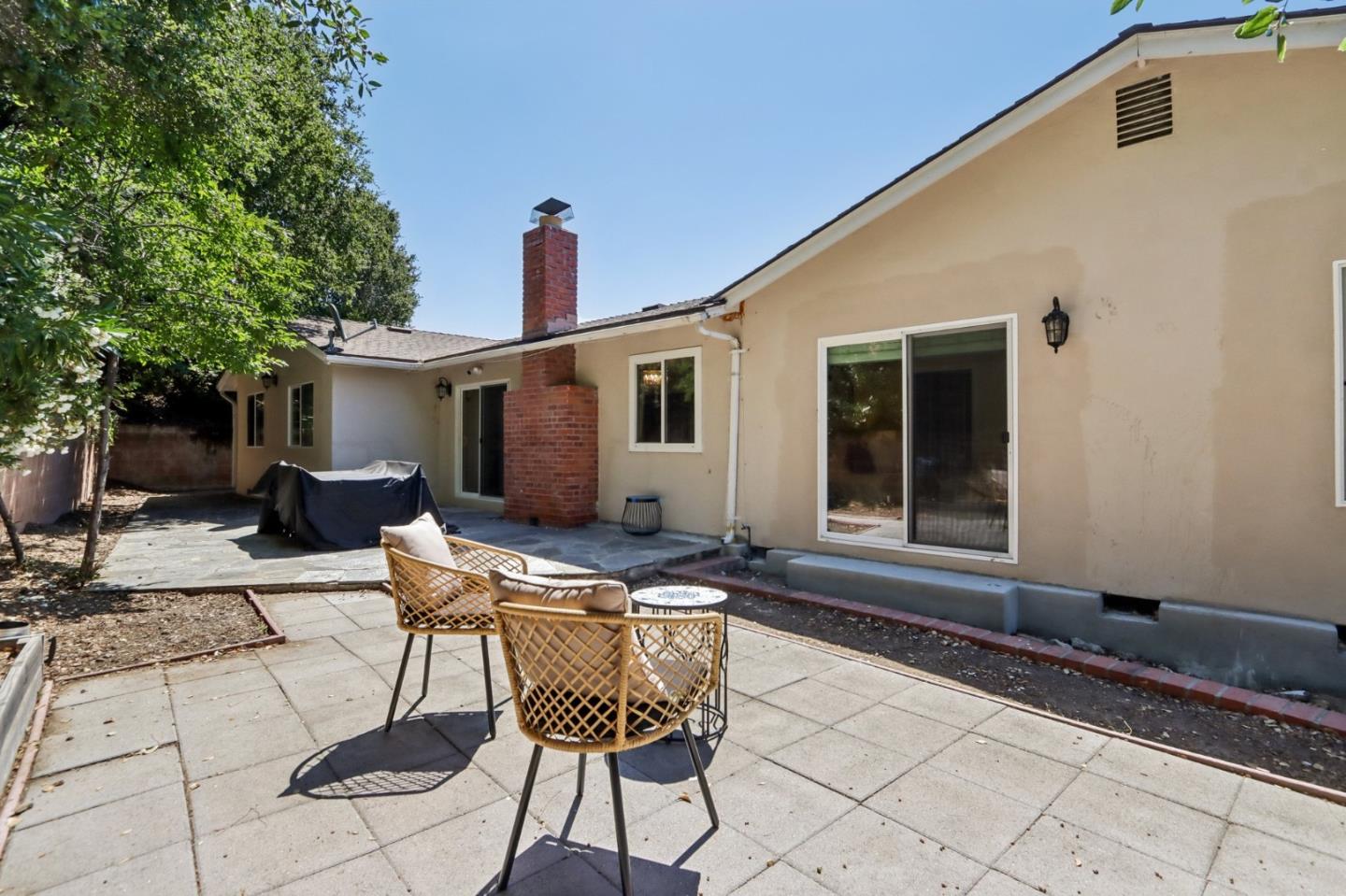 2704 Brittan Avenue