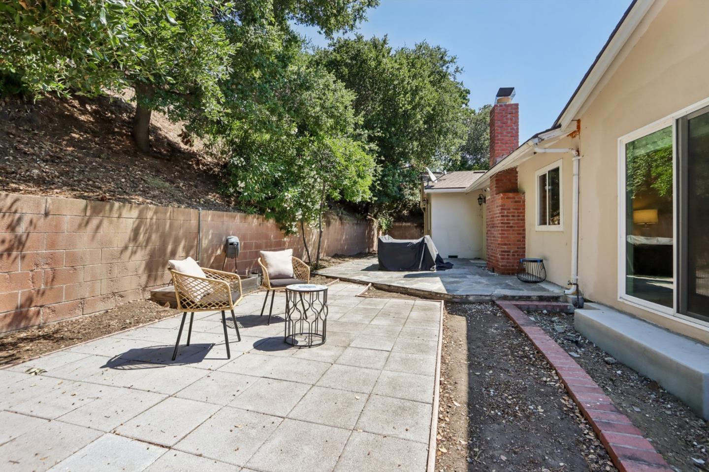 2704 Brittan Avenue