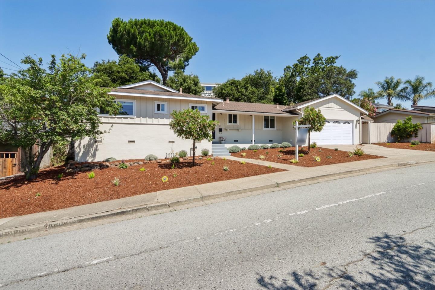 2704 Brittan Avenue