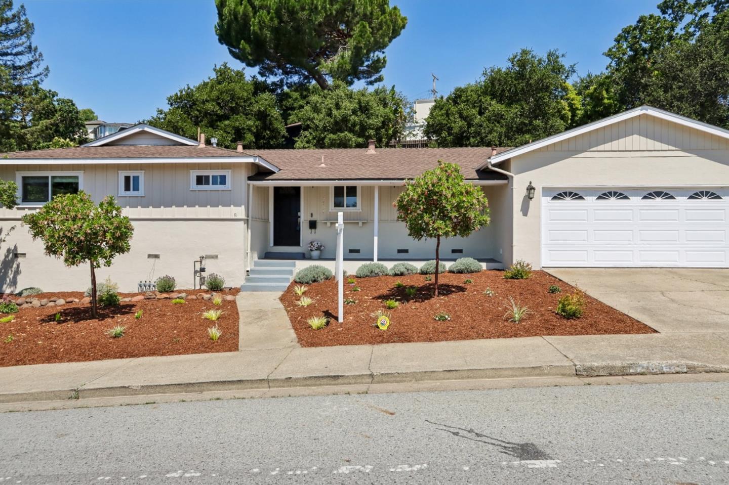 2704 Brittan Avenue