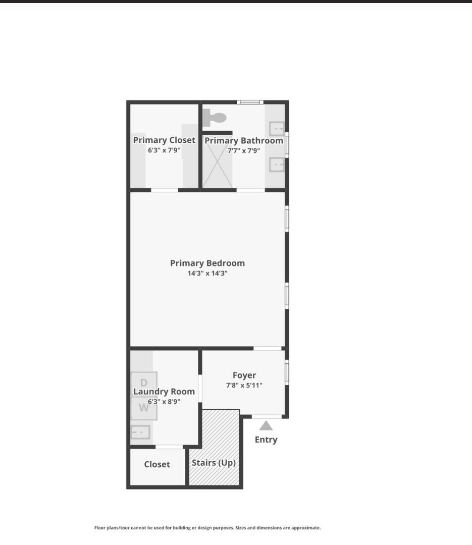 252 Blakewood WAY