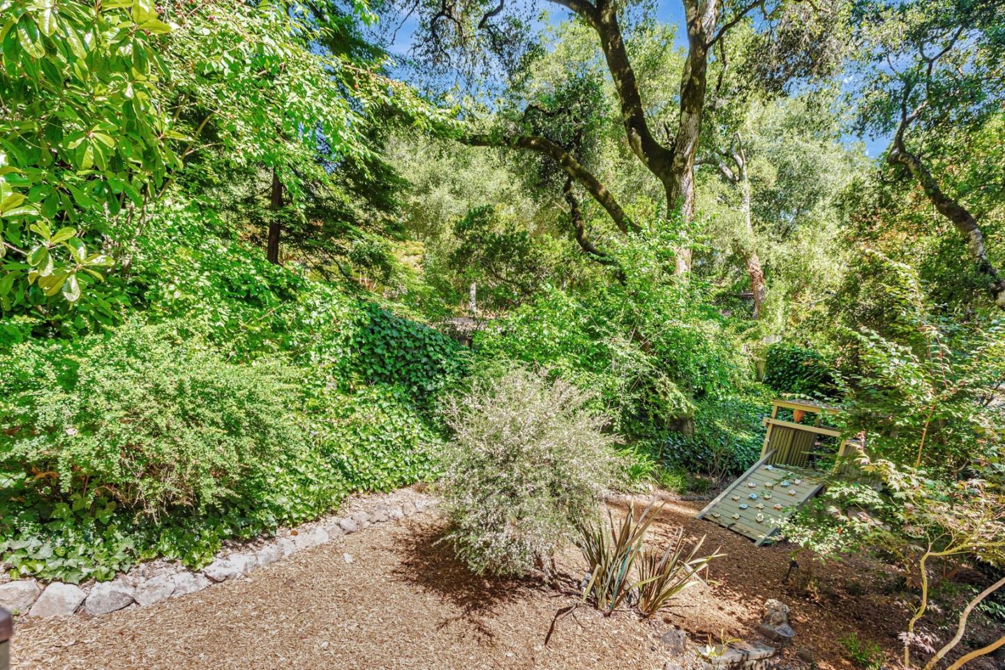 252 Blakewood WAY