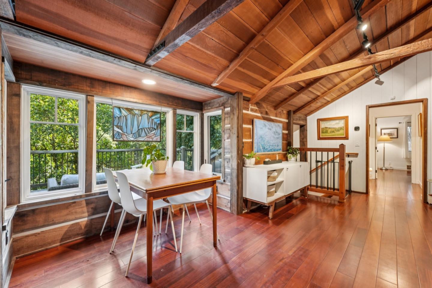 252 Blakewood WAY