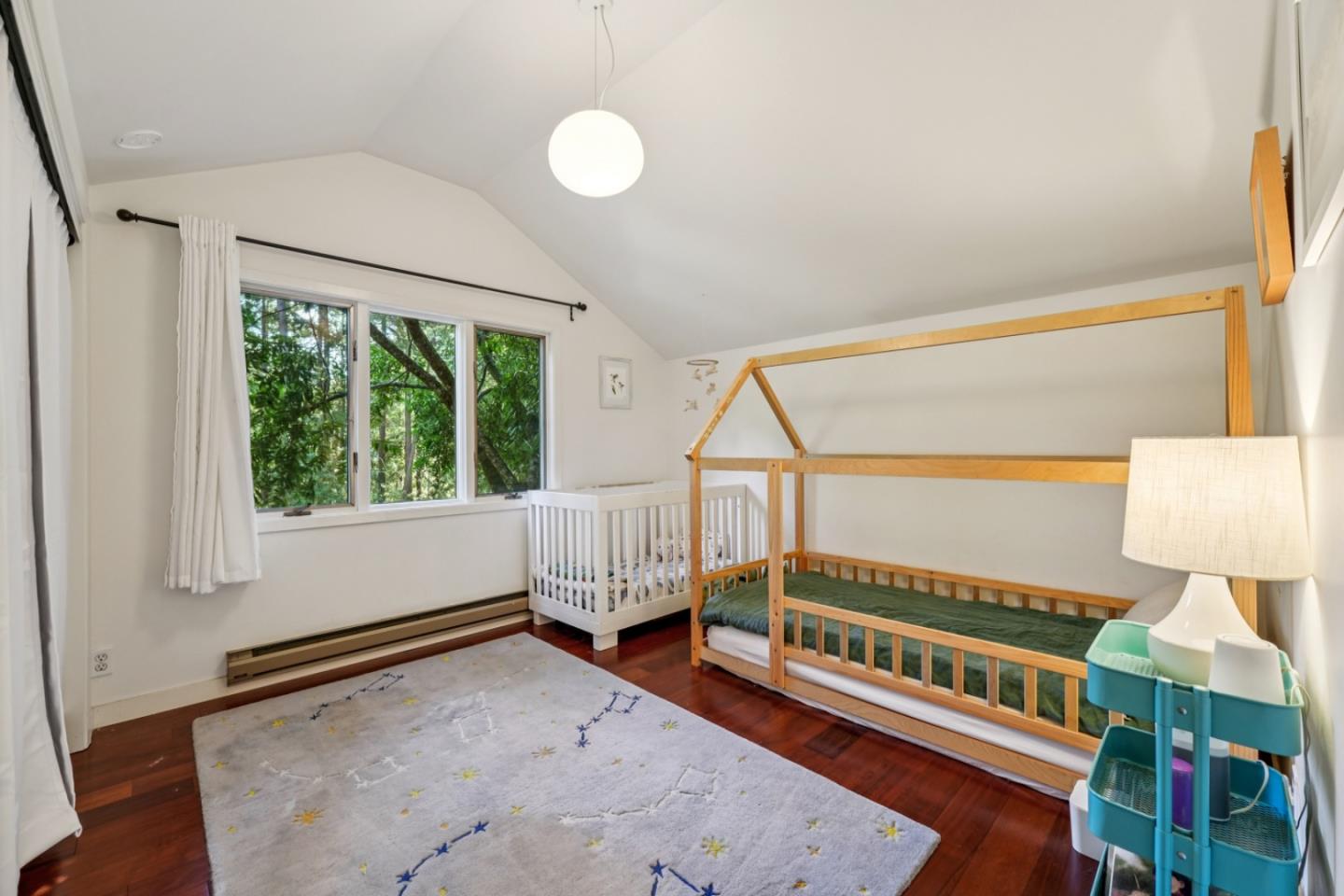 252 Blakewood WAY