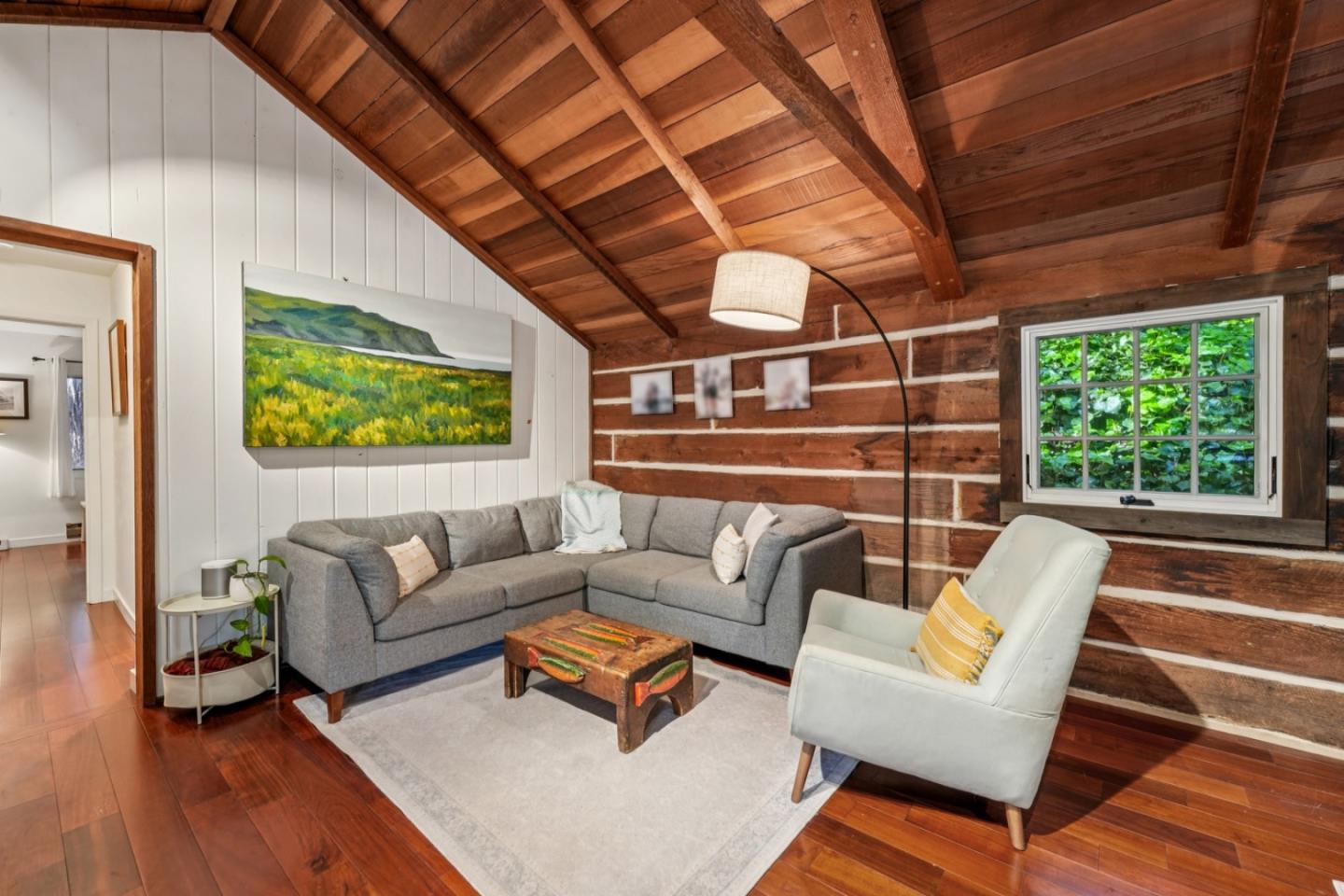 252 Blakewood WAY