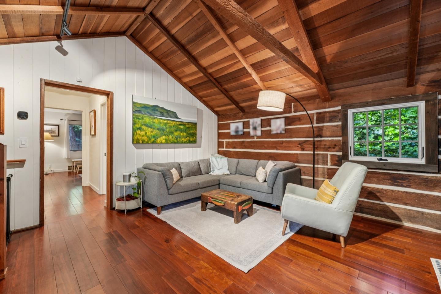 252 Blakewood WAY