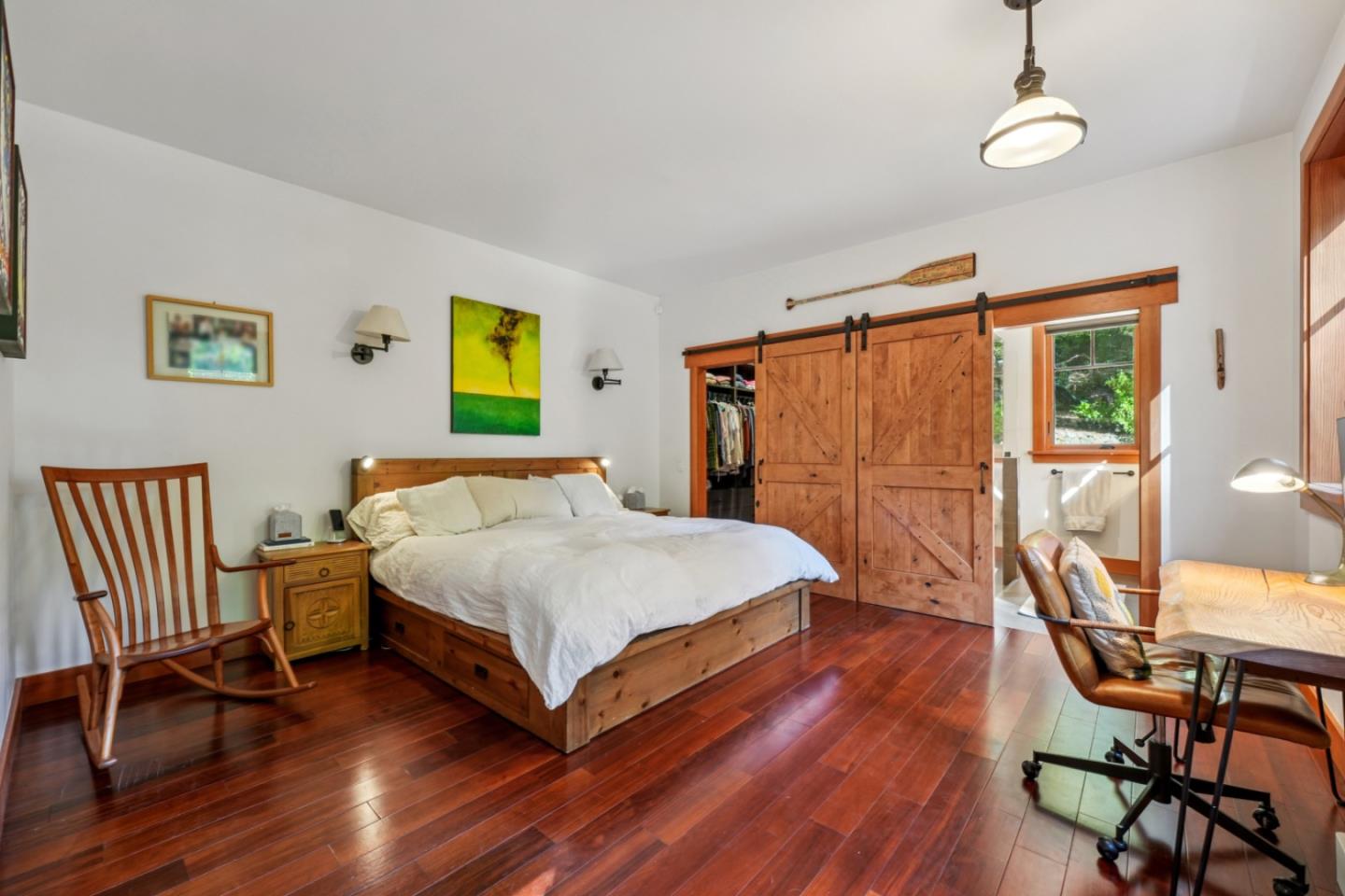 252 Blakewood WAY