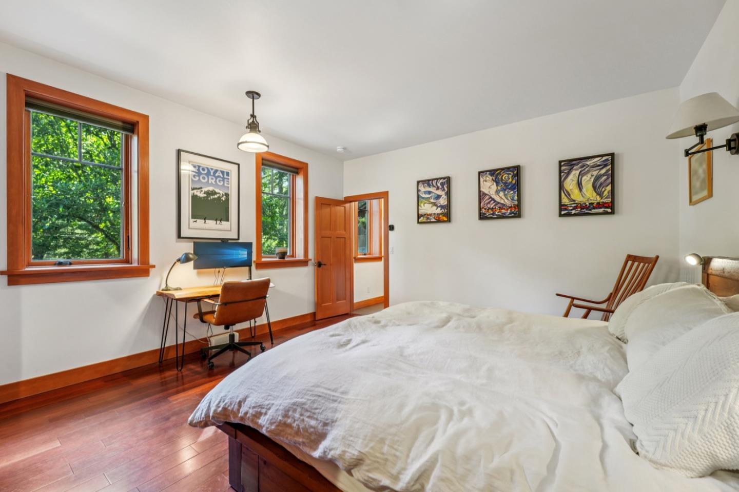 252 Blakewood WAY