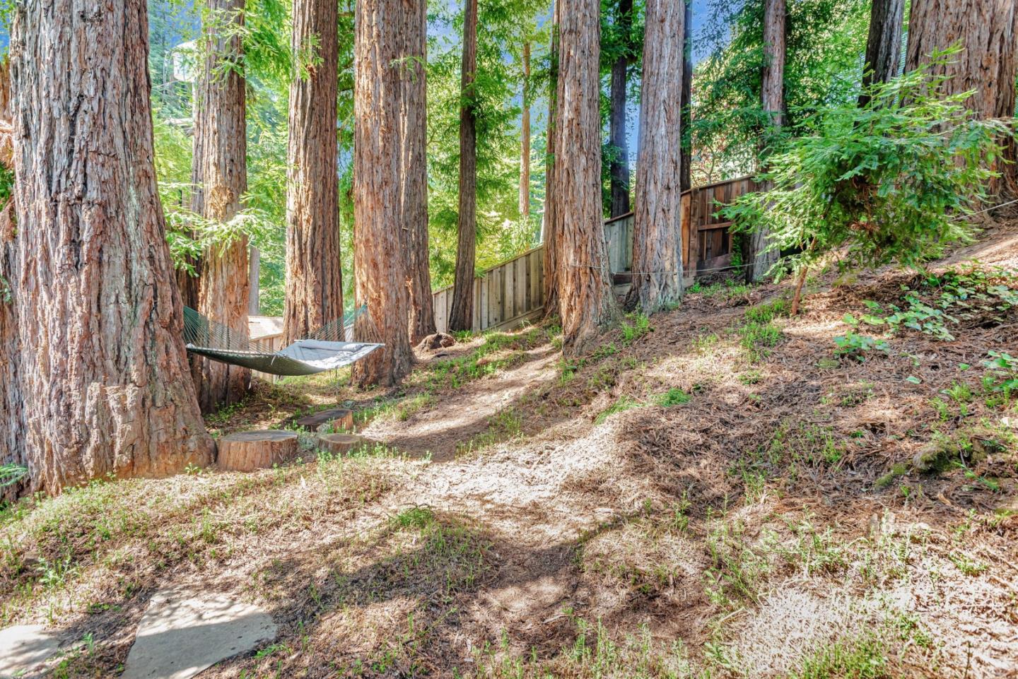 252 Blakewood WAY