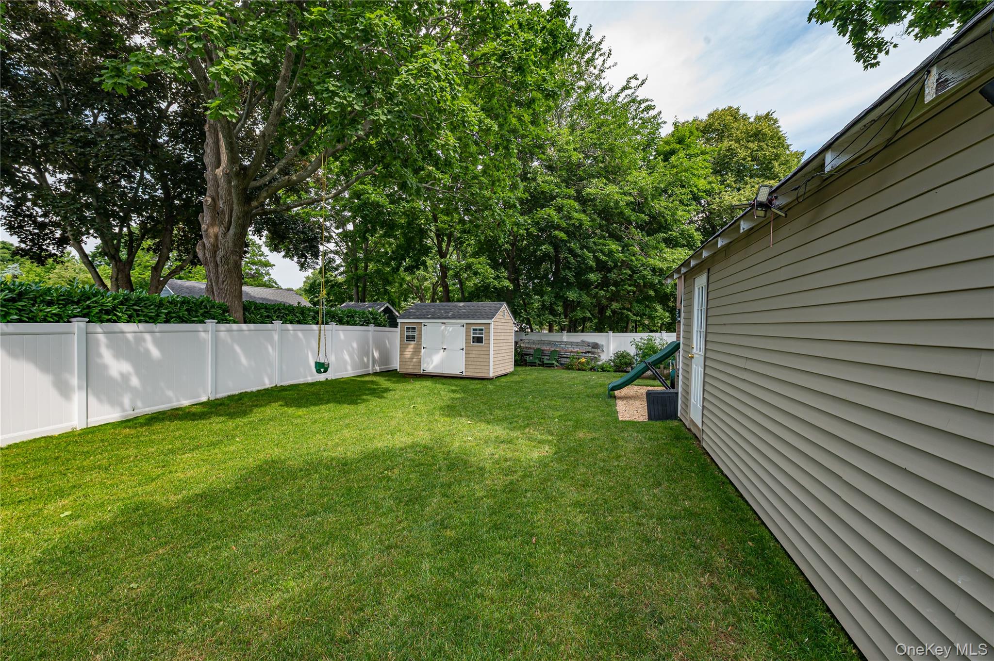 1022 Parkway Street