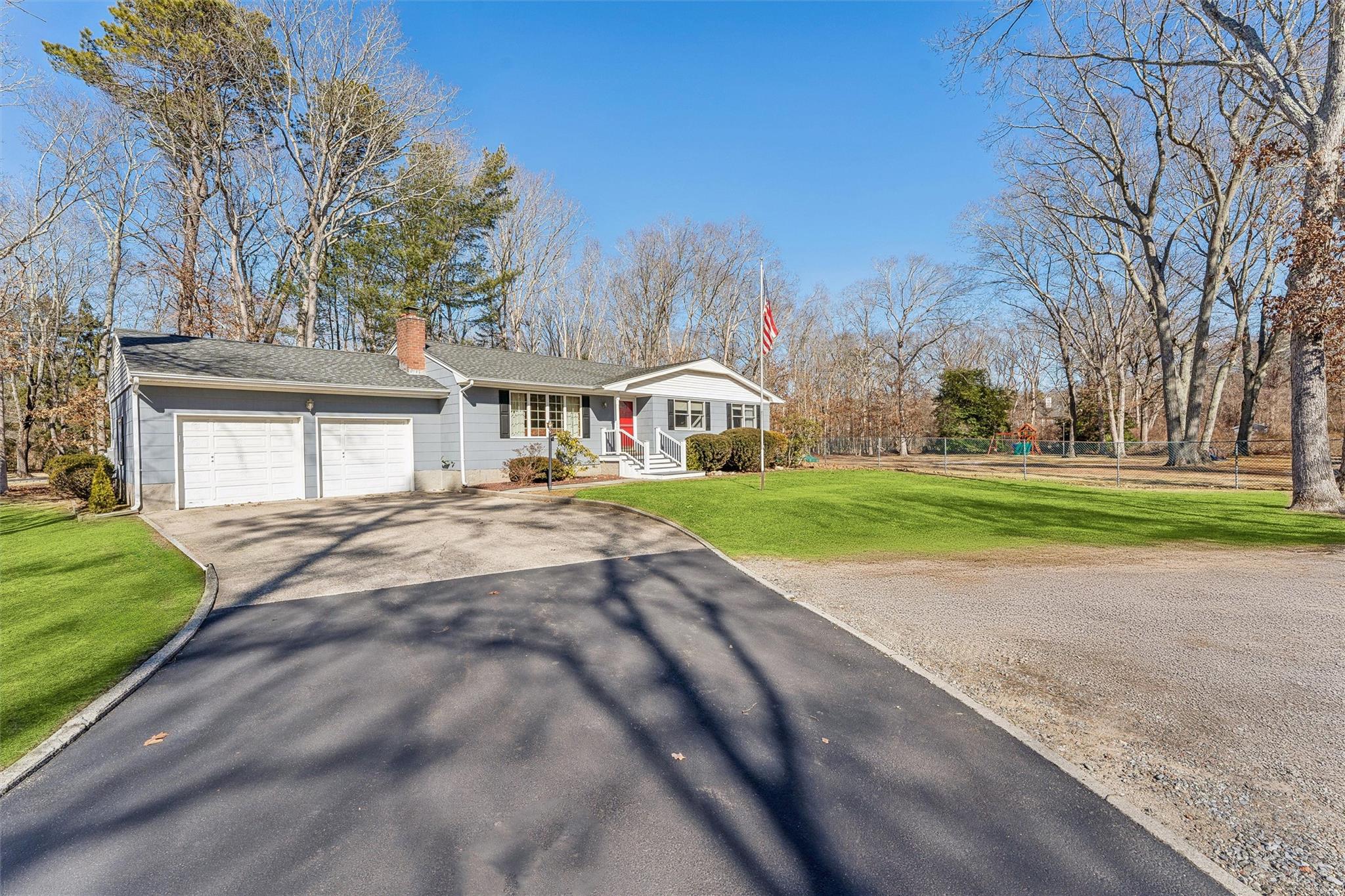 507 Chapman Boulevard