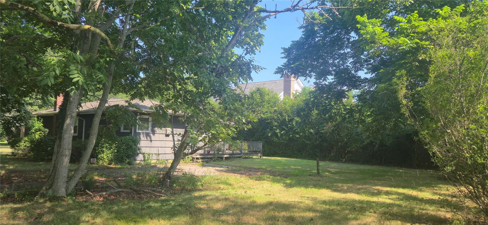 129 David Whites Lane