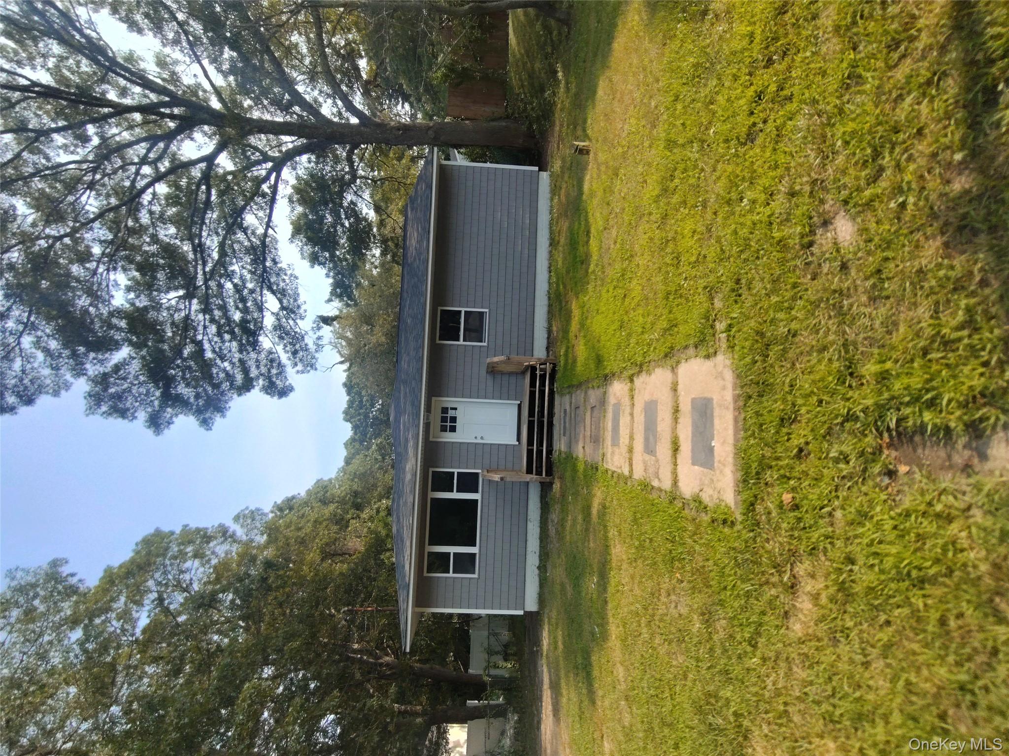 54 Meadowmere Avenue