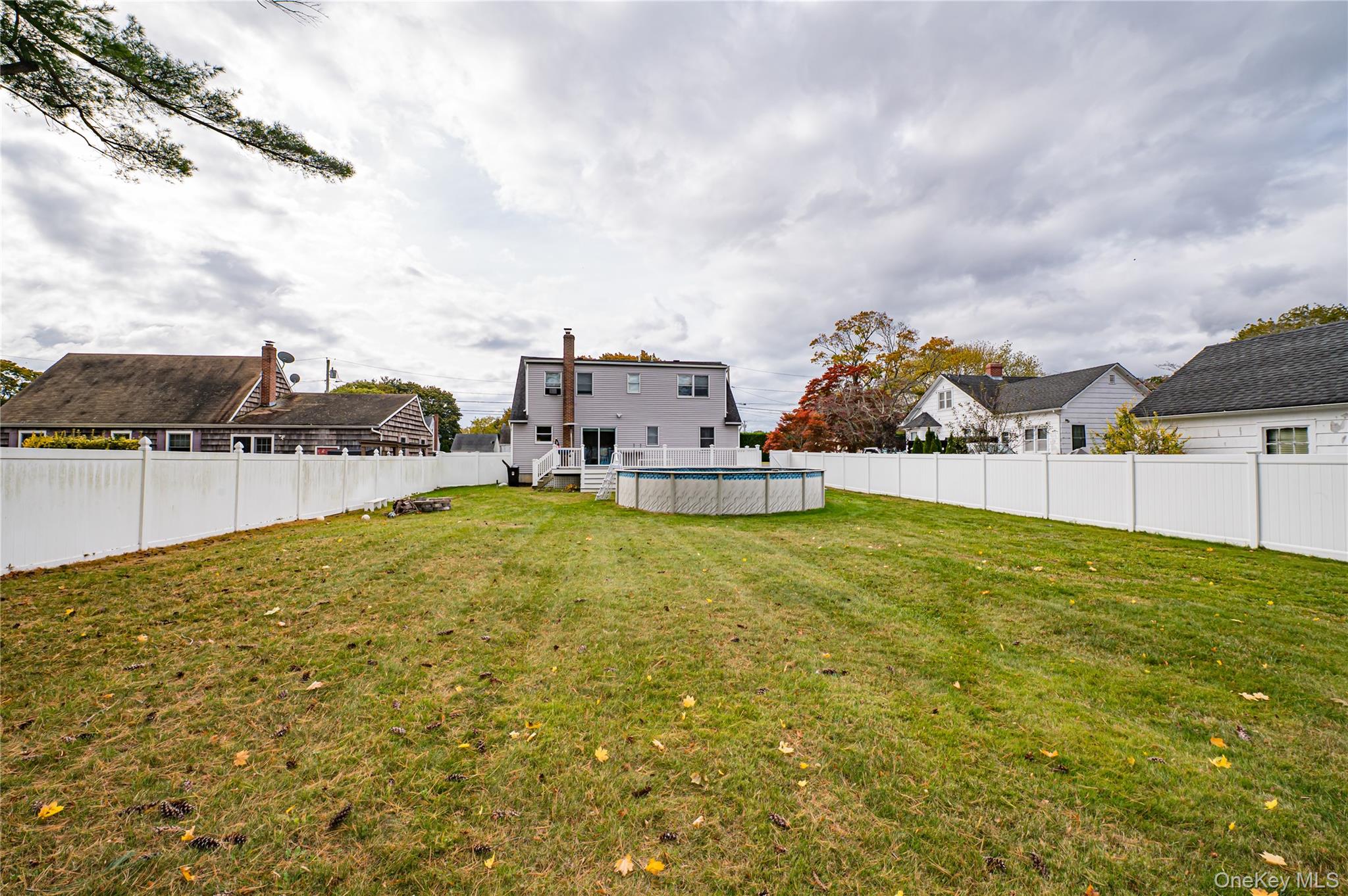 30 Fairway Avenue