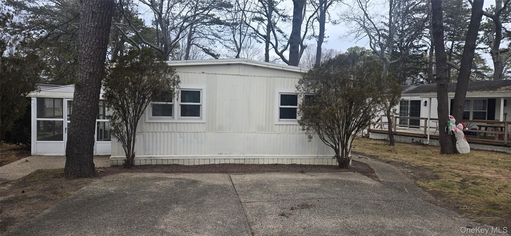 525 Riverleigh Ave Unit 116