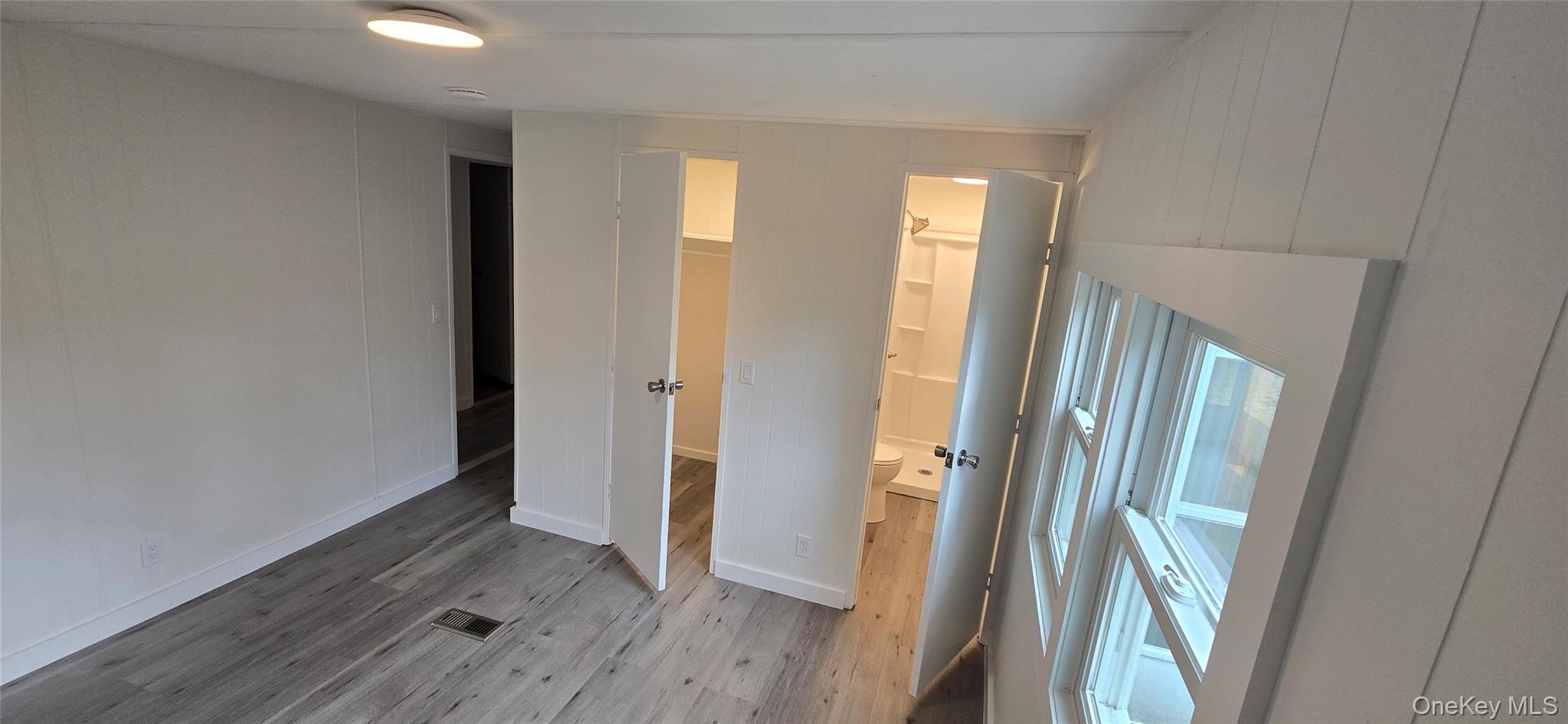 525 Riverleigh Ave Unit 116